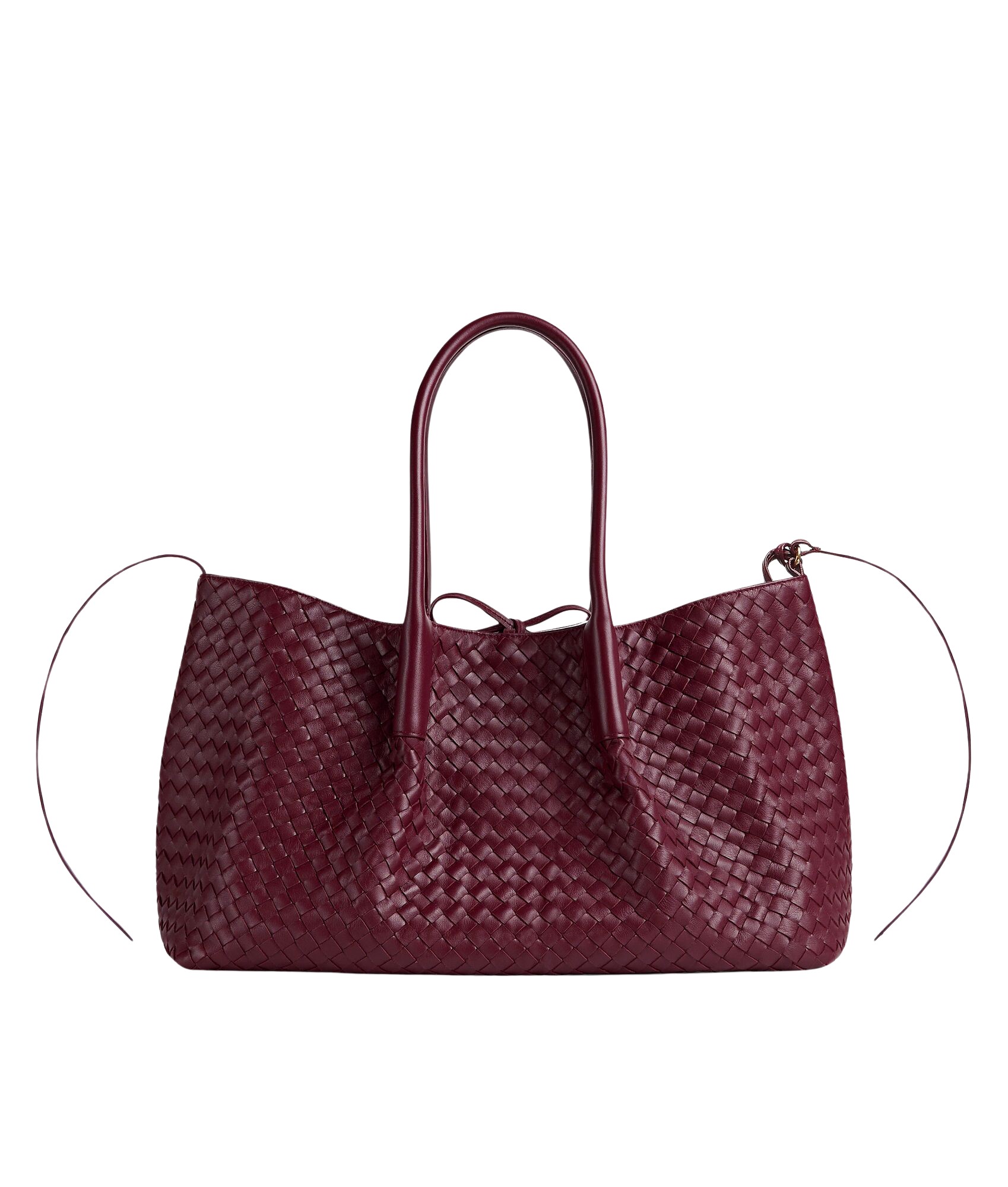 Multicolour-Womens-Large-Pinacoteca-in-Baroloecru-coveti71830_nobg Khaite Women's Large Pinacoteca in Barolo/ecru - Multicolour Totes & Top-Handle Bags - The Lotus Tote Bag - Shop at Luxury Shoes