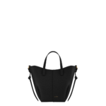 Polene-collection-coveti-1414328_nobg Polène - - Parisian Luxury Leather Bag at Luxury Shoes