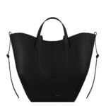 Polène   -  - Parisian Luxury Leather Bag at Luxury Shoes 