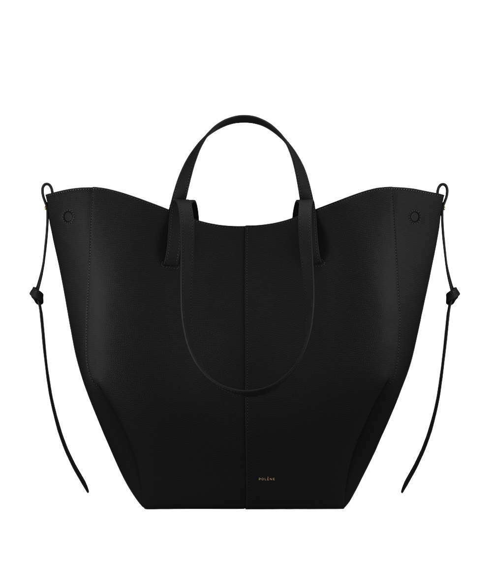 Polene-collection-coveti-1553564_nobg Polène - - Parisian Luxury Leather Bag at Luxury Shoes
