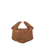 Polène   -  - Parisian Luxury Leather Bag at Luxury Shoes 