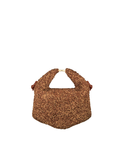 Polène   -  - Parisian Luxury Leather Bag at Luxury Shoes 