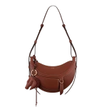 Polène   -  - Parisian Luxury Leather Bag at Luxury Shoes 