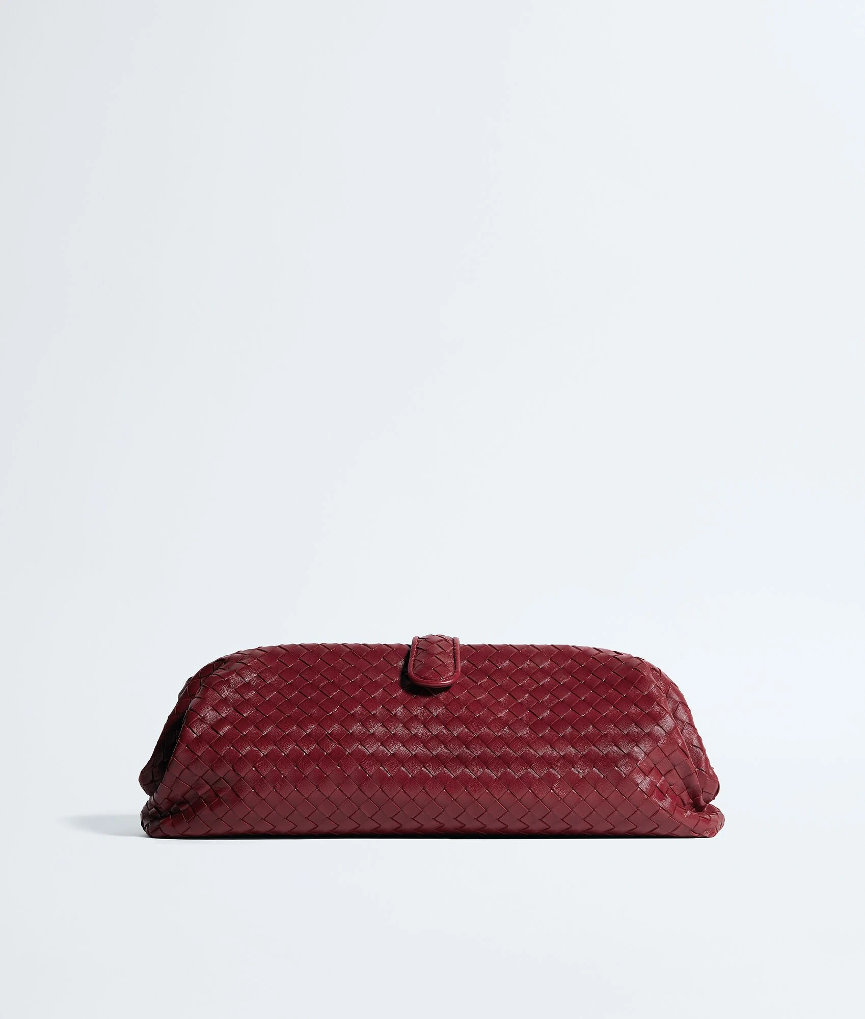 Khaite Women's Lauren 1979 in Lava red - Red Shoulder & Crossbody Bags - The Lotus Tote Bag - Shop at Luxury Shoes Khaite Women's Lauren 1979 in Lava red - Red Shoulder & Crossbody Bags - The Lotus Tote Bag - Shop at Luxury Shoes