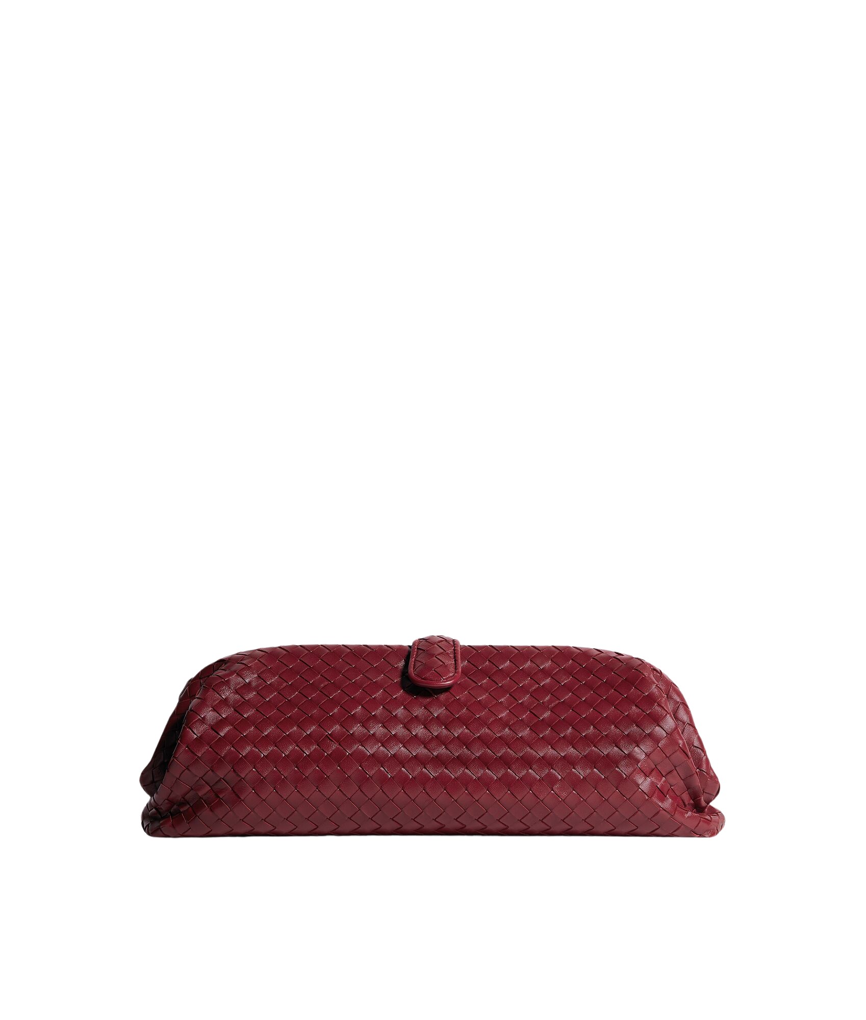 Red-Womens-Lauren-1979-in-Lava-red-coveti67828_nobg Bottega Veneta Women’s Lauren 1979 in Lava red