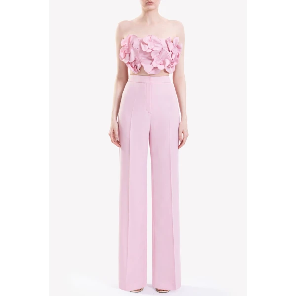 designer evening gowns