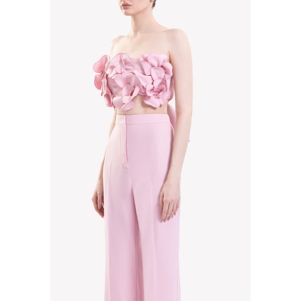 couture dresses