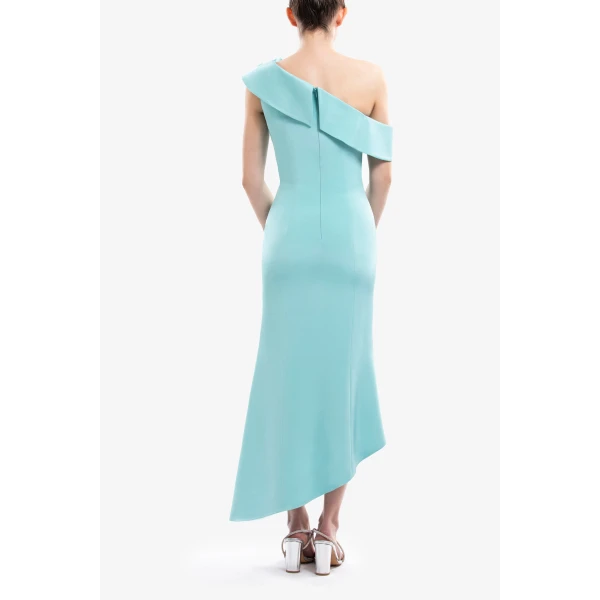 designer evening gowns