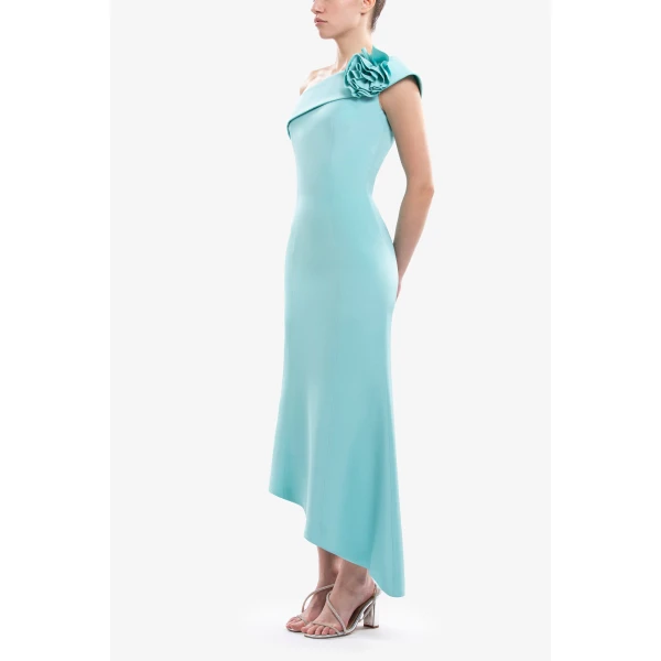 couture dresses