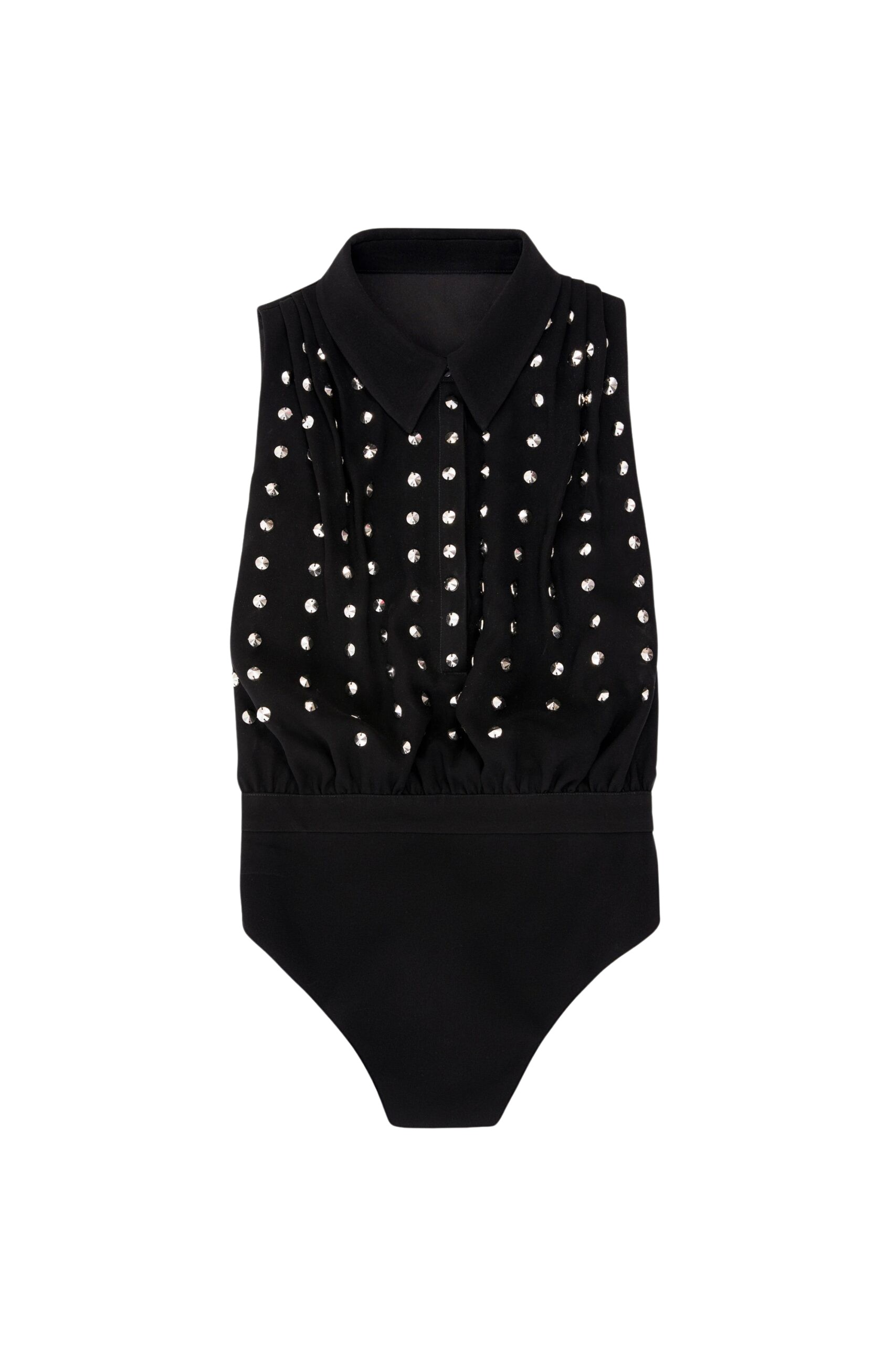 Saiid-Kobeisy-Beaded-Bodysuit-scaled23910_nobg Saiid Kobeisy gown