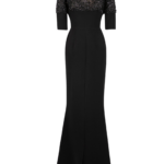 Saiid-Kobeisy-Beaded-Dress-1-scaled68914_nobg Saiid Kobeisy gown