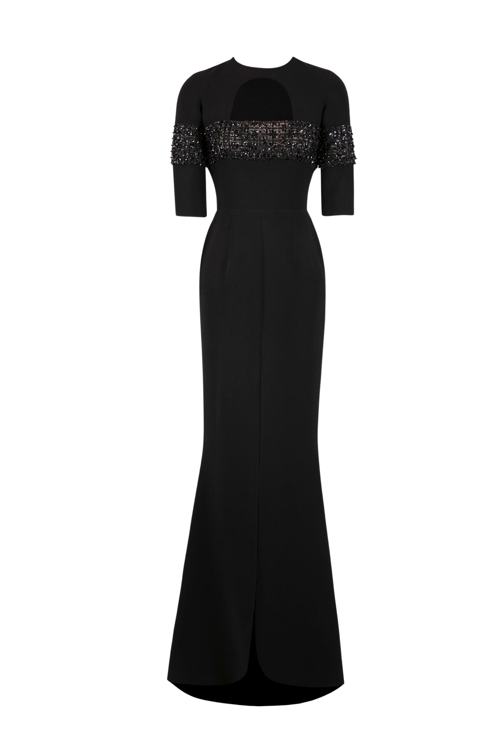 Saiid-Kobeisy-Beaded-Dress-1-scaled68914_nobg Saiid Kobeisy gown