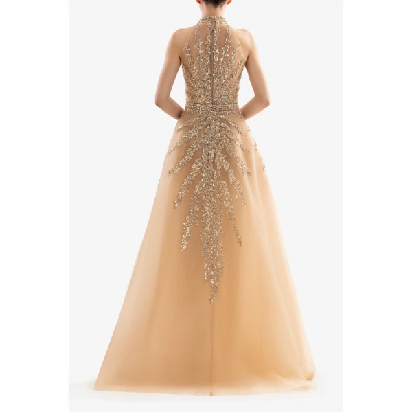 couture dresses