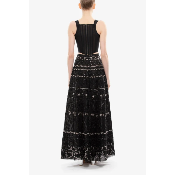 couture dresses