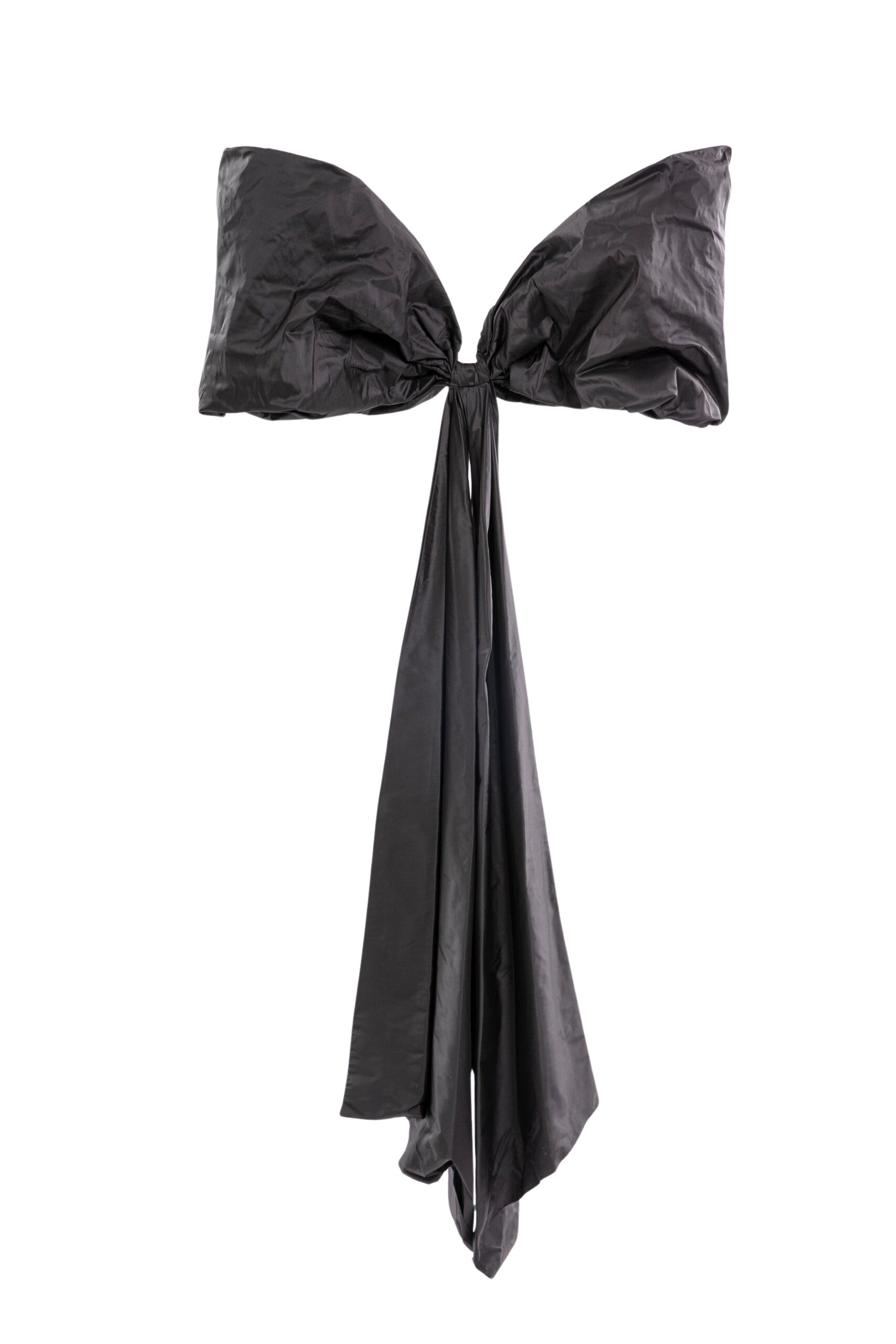 Saiid-Kobeisy-Bow-Cape-scaled27250_nobg Saiid Kobeisy gown