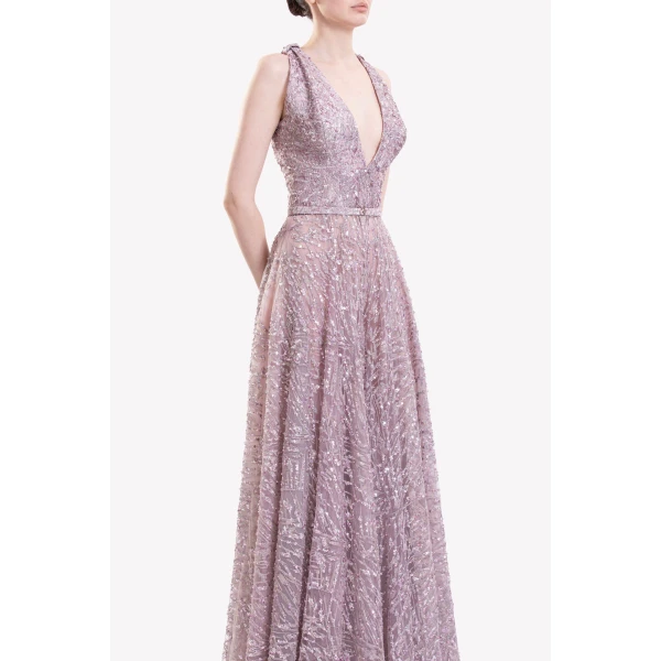 couture dresses