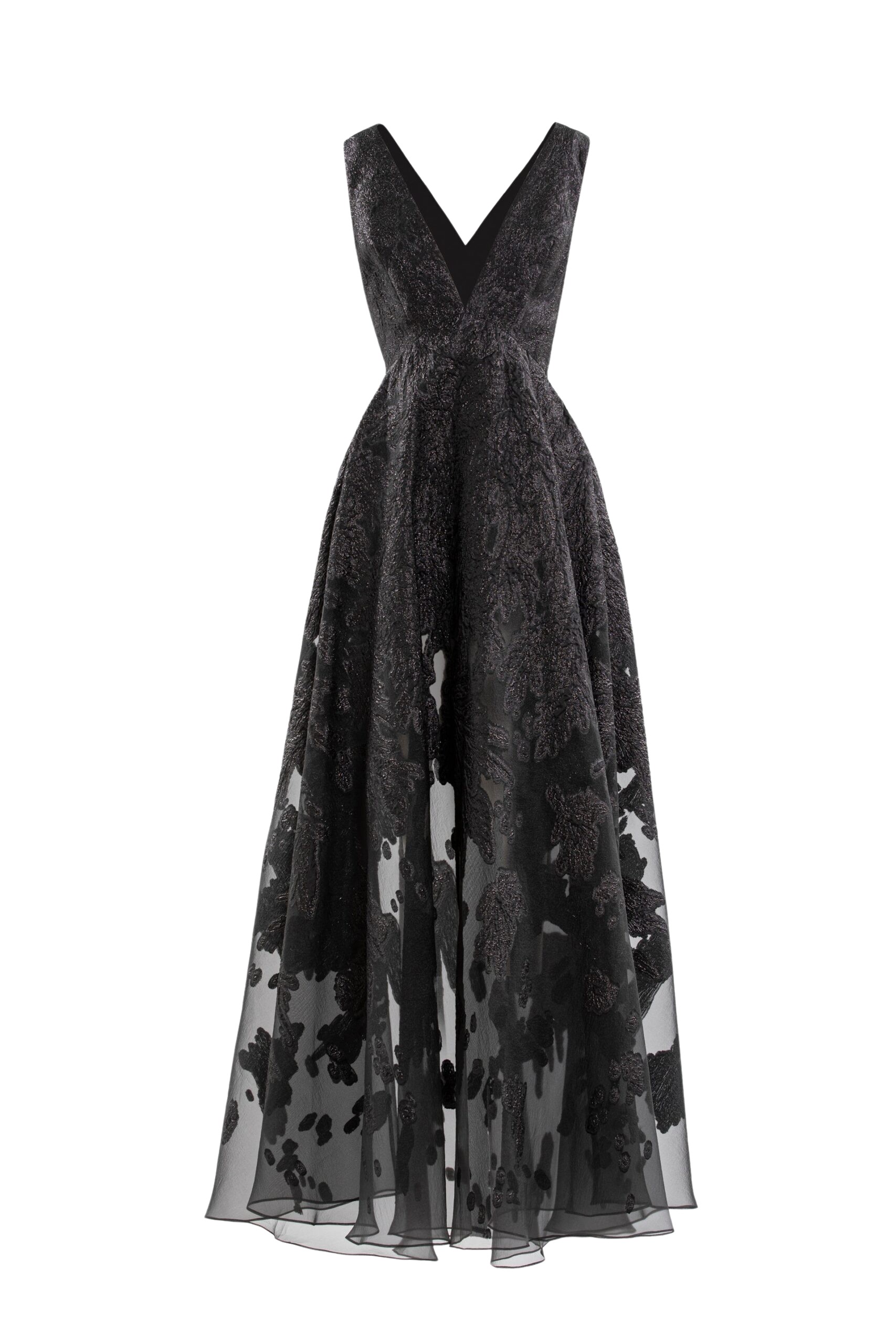 Saiid-Kobeisy-Brocade-Dress-scaled16320_nobg Saiid Kobeisy gown