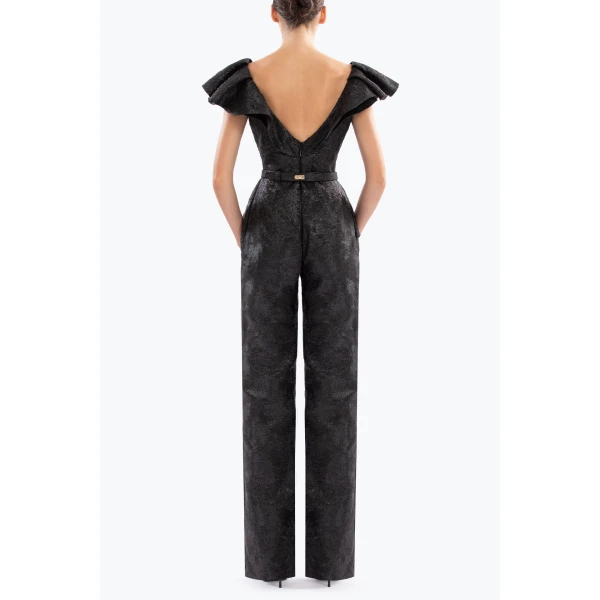 designer evening gowns