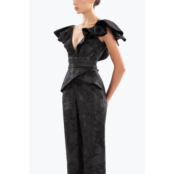 couture dresses