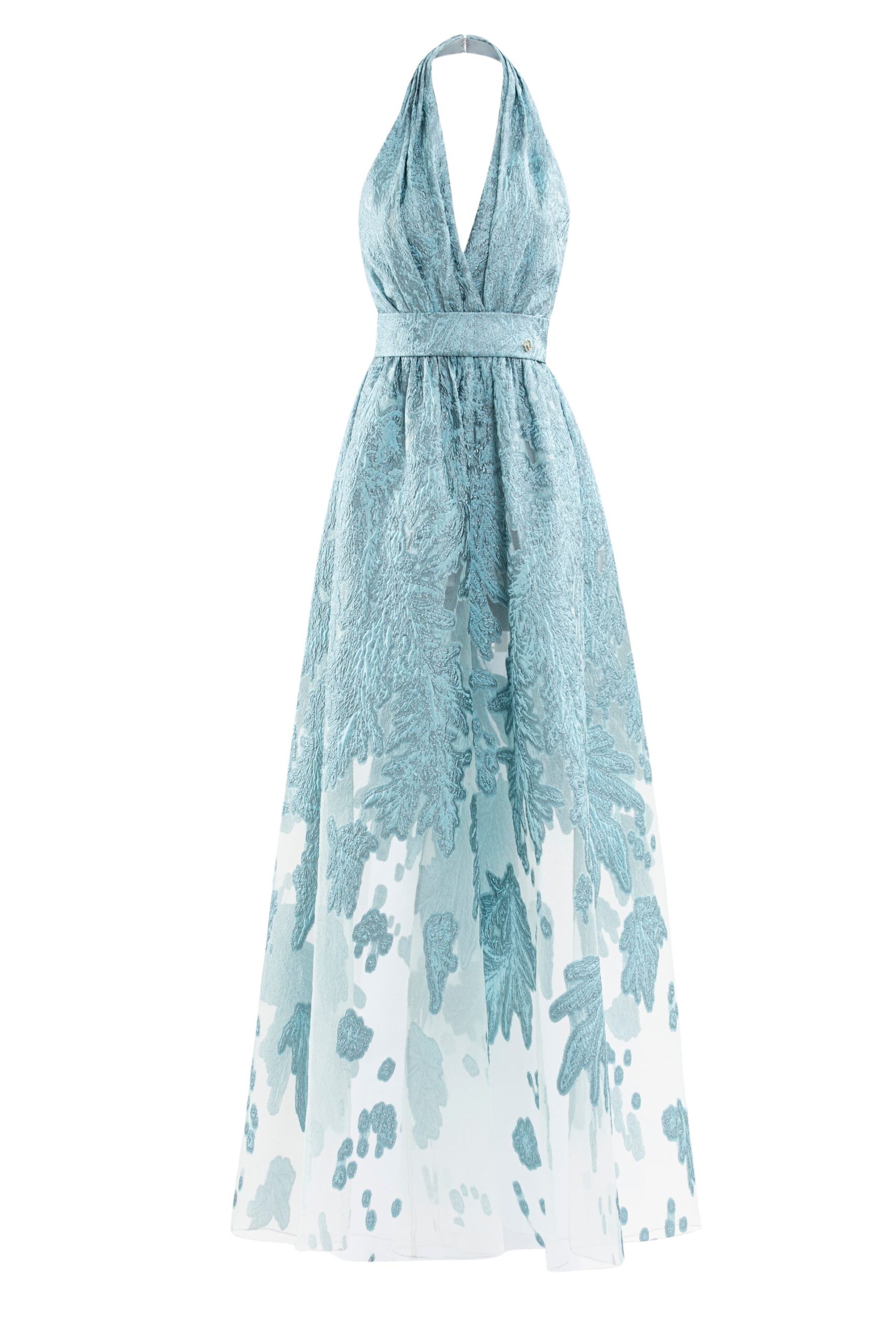 Saiid-Kobeisy-Brocade-Jumpsuit-scaled51451_nobg Saiid Kobeisy gown