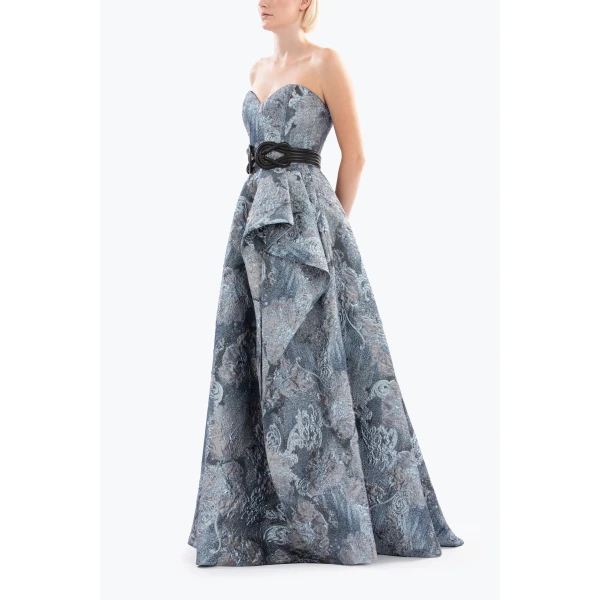 couture dresses