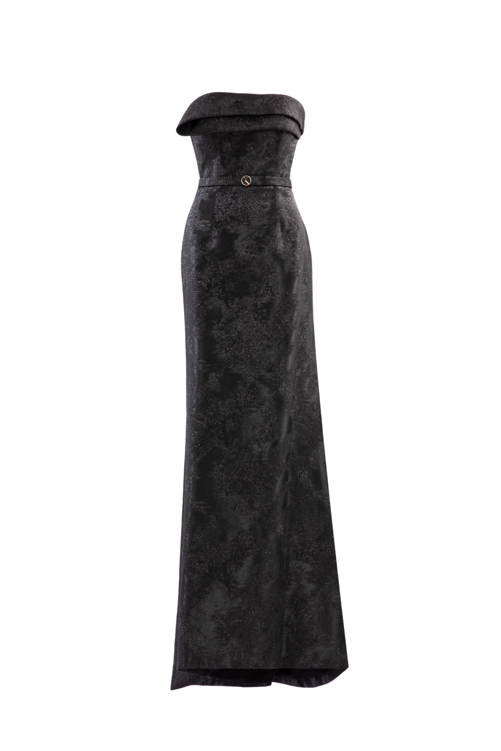Saiid-Kobeisy-Brocade-Long-Fitted-Dress-scaled92573_nobg Saiid Kobeisy gown