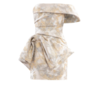 Saiid-Kobeisy-Brocade-Short-Dress-scaled58928_nobg Saiid Kobeisy gown