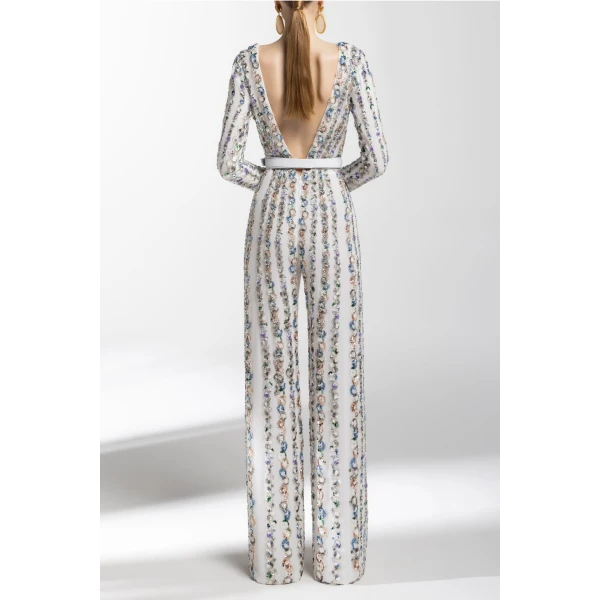 designer evening gowns