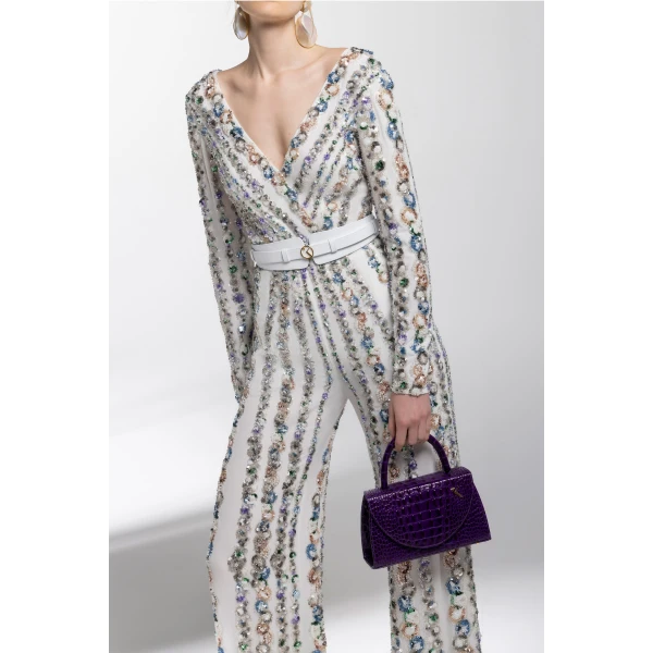 couture dresses