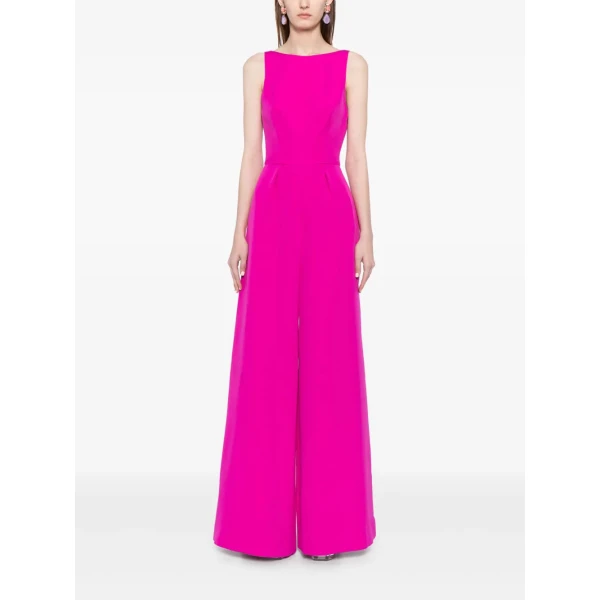designer evening gowns