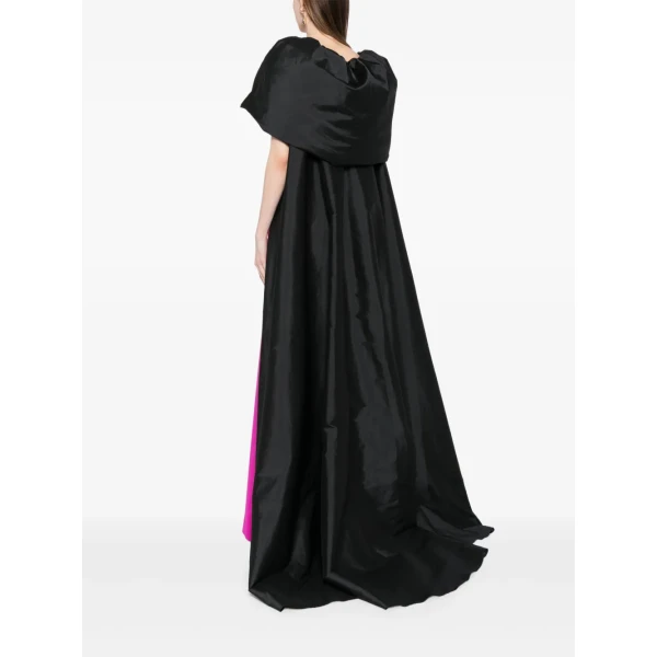 couture dresses