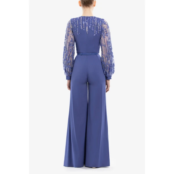 designer evening gowns