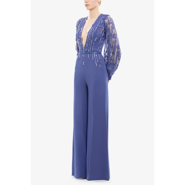 couture dresses