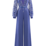 Saiid-Kobeisy-Crepe-Beaded-Jumpsuit-scaled71684_nobg Saiid Kobeisy gown