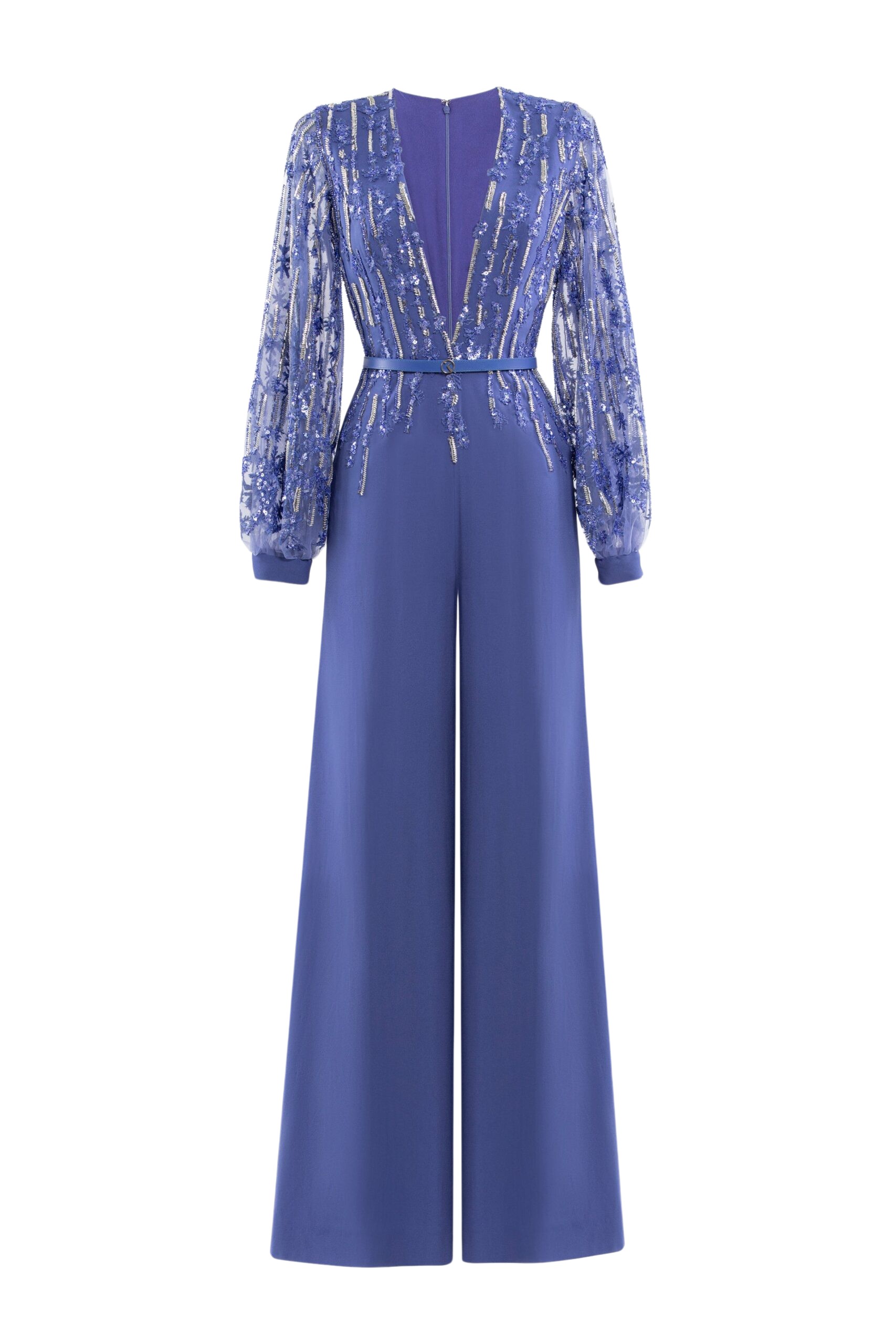 Saiid-Kobeisy-Crepe-Beaded-Jumpsuit-scaled71684_nobg Saiid Kobeisy gown