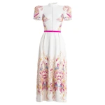 Saiid Kobeisy gown Saiid Kobeisy gown