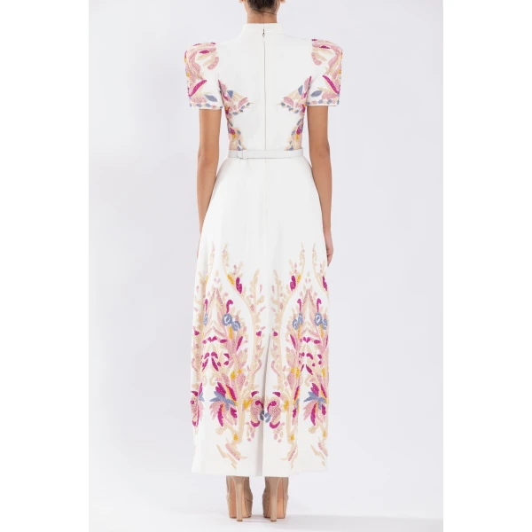 designer evening gowns