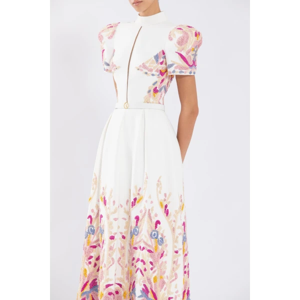 couture dresses