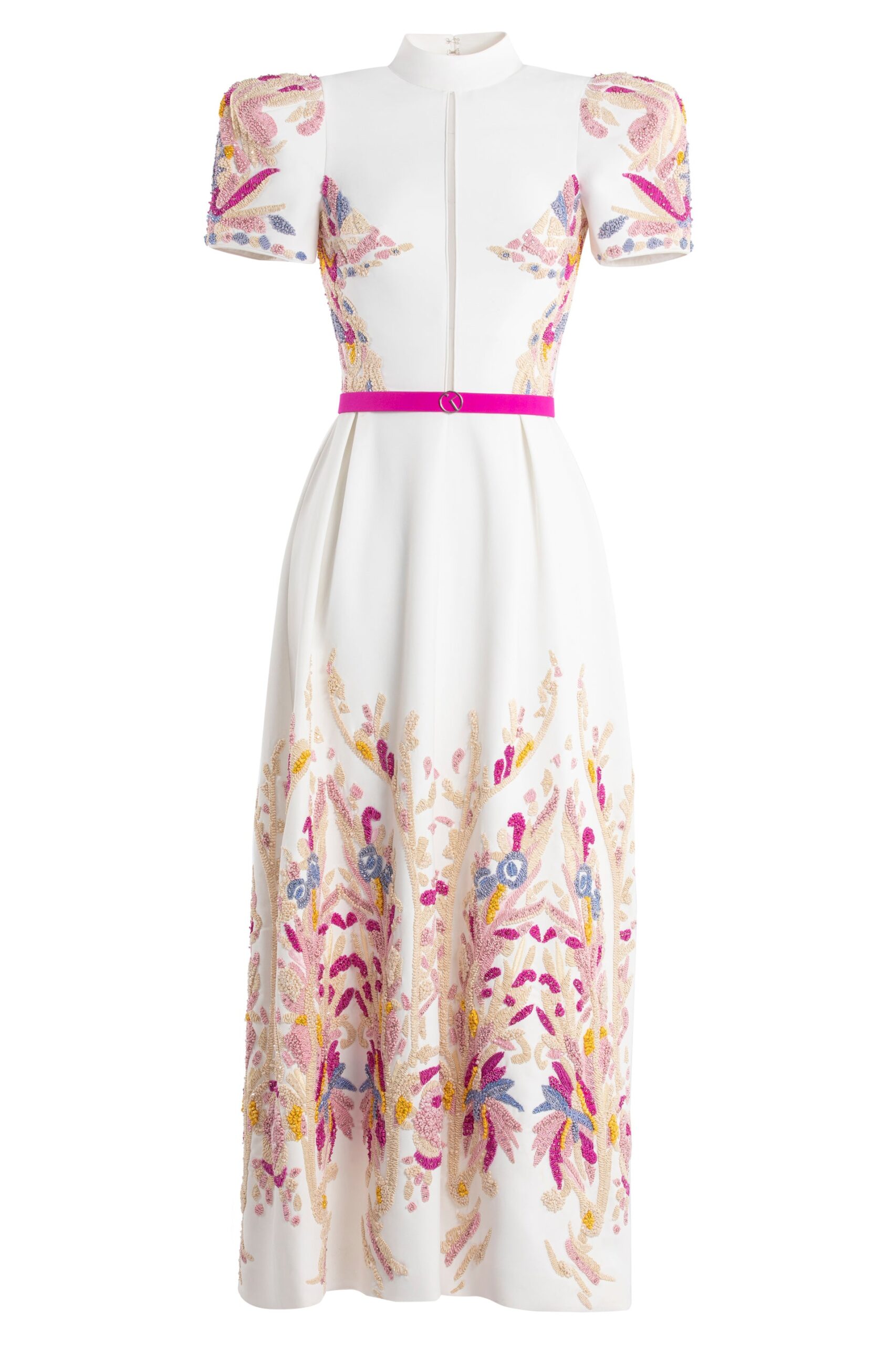 Saiid Kobeisy gown Saiid Kobeisy gown