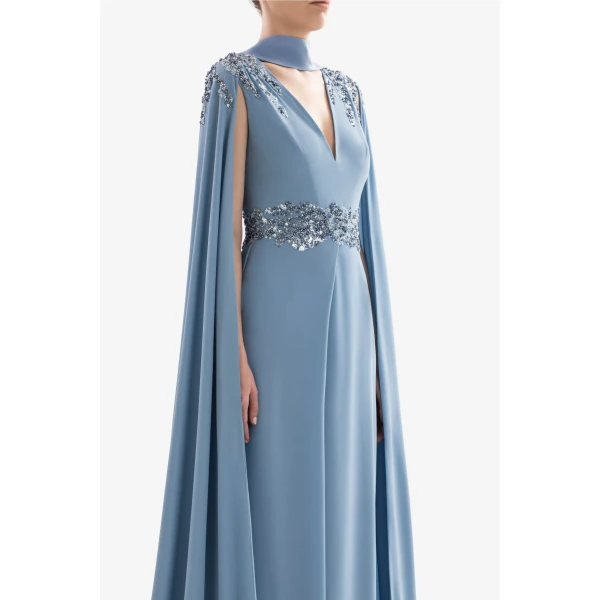 couture dresses