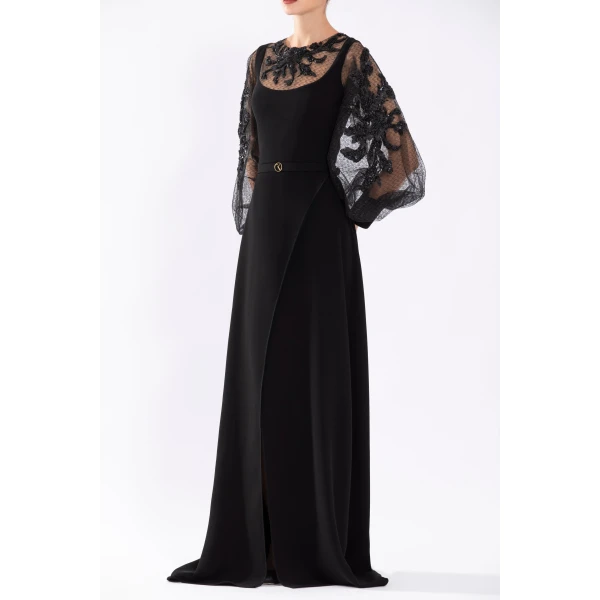 couture dresses