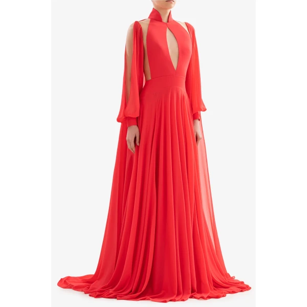 couture dresses