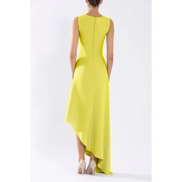 designer evening gowns