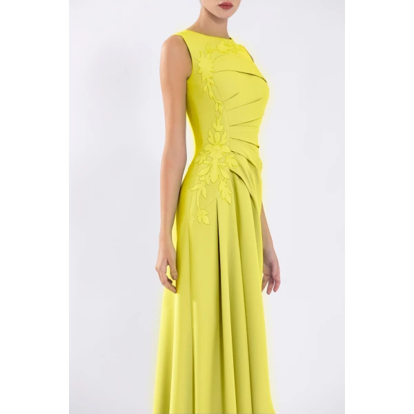 couture dresses