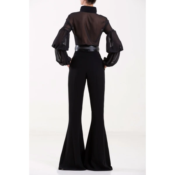 designer evening gowns