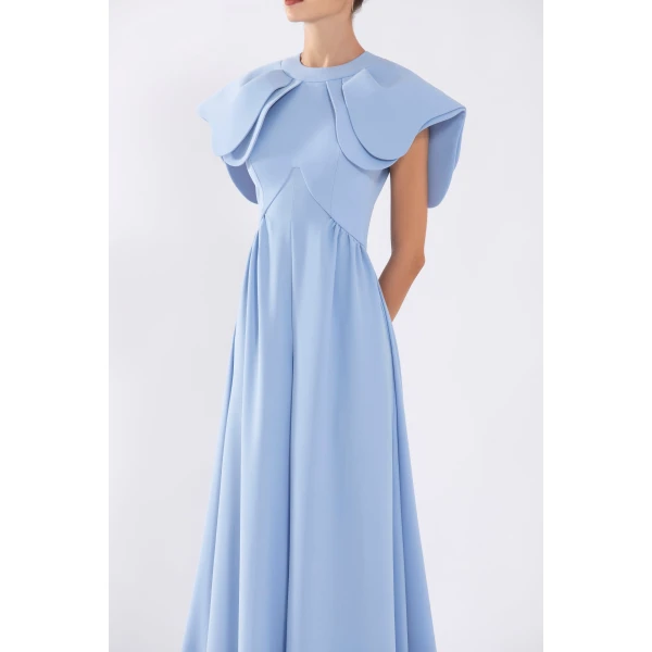 couture dresses