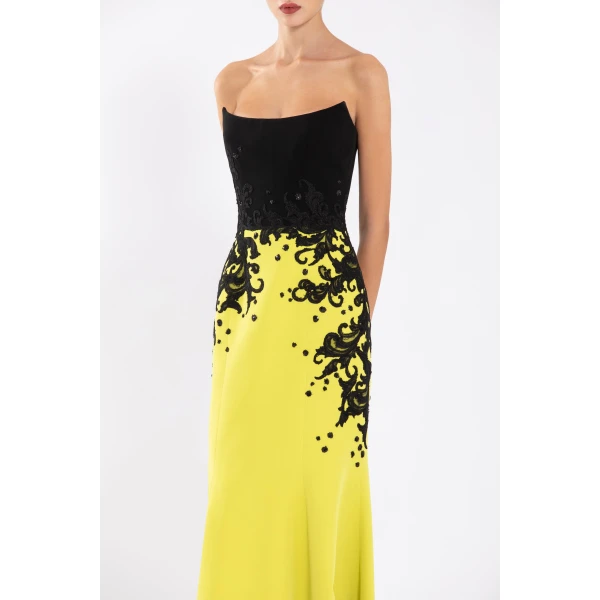 couture dresses