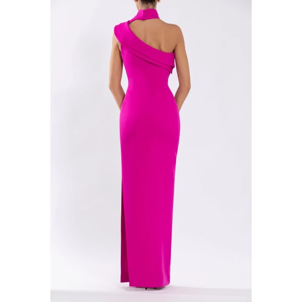 designer evening gowns