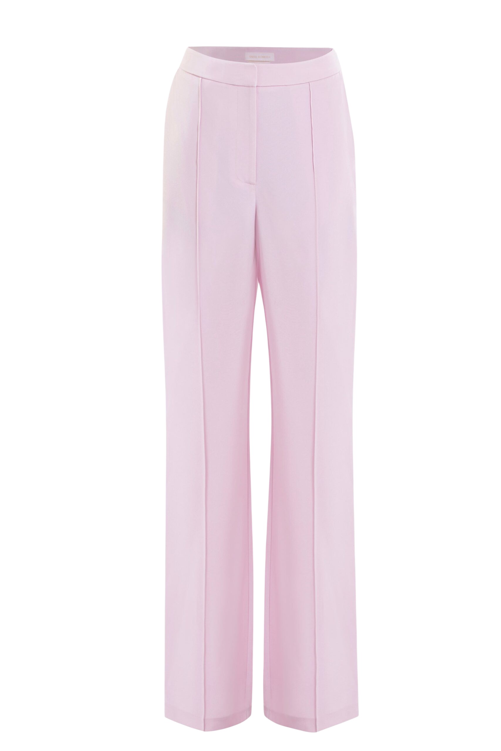 Saiid-Kobeisy-Crepe-Pants-scaled44750_nobg Saiid Kobeisy gown