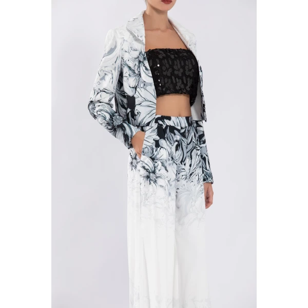 designer evening gowns
